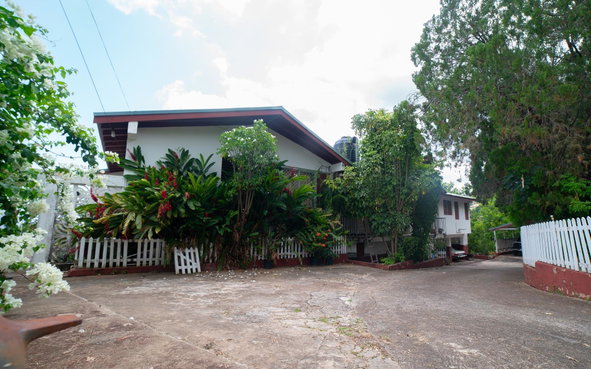 Fifth image of 1 a Melody Close in Forest Hills, St. Andrew, Jamaica - property is For Sale