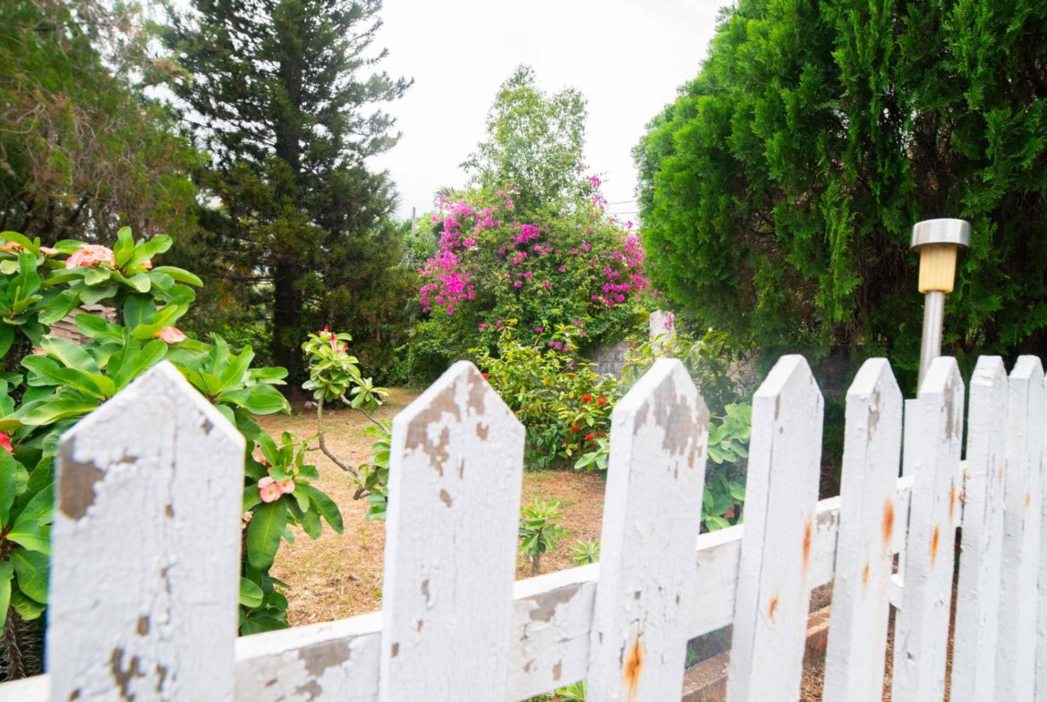 Sixth image of 1 a Melody Close in Forest Hills, St. Andrew, Jamaica - property is For Sale