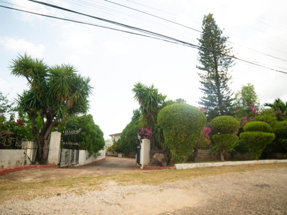 First image of 1 a Melody Close in Forest Hills, St. Andrew, Jamaica - property is For Sale