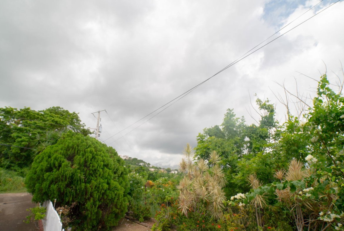 Seventh image of 1 a Melody Close in Forest Hills, St. Andrew, Jamaica - property is For Sale