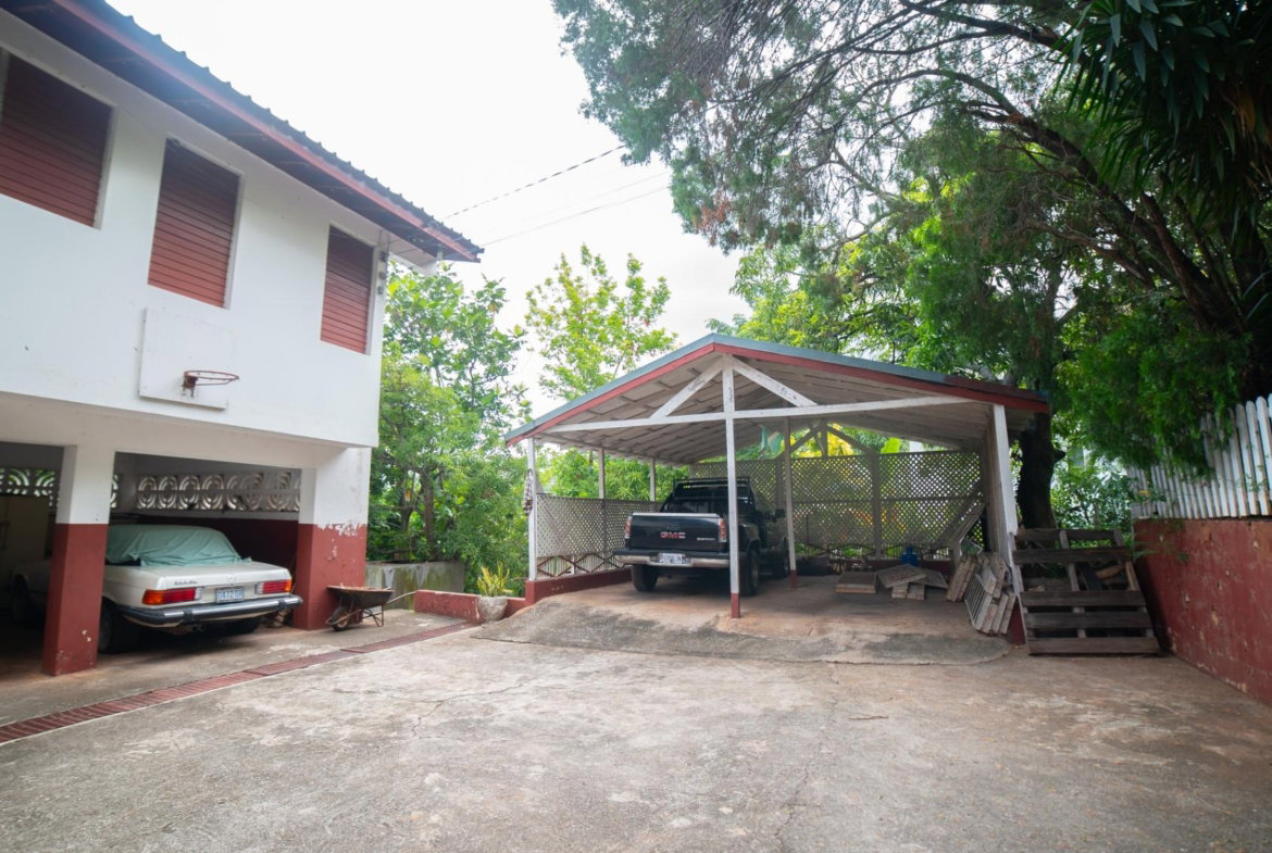 Ninth image of 1 a Melody Close in Forest Hills, St. Andrew, Jamaica - property is For Sale