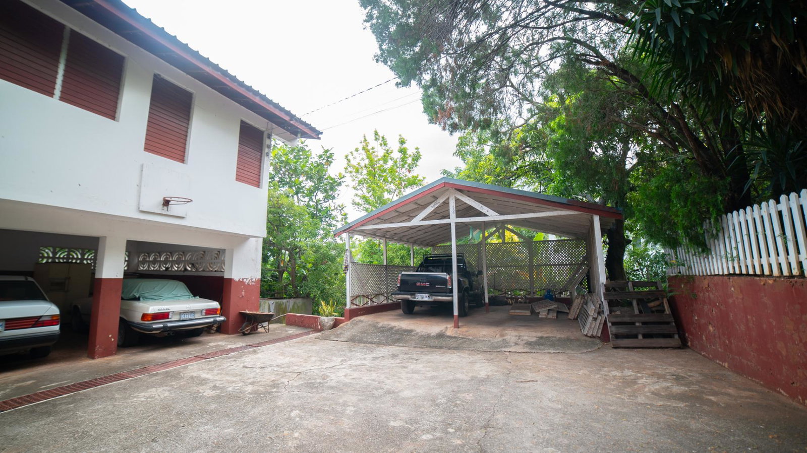 Ninth image of 1 a Melody Close in Forest Hills, St. Andrew, Jamaica - property is For Sale