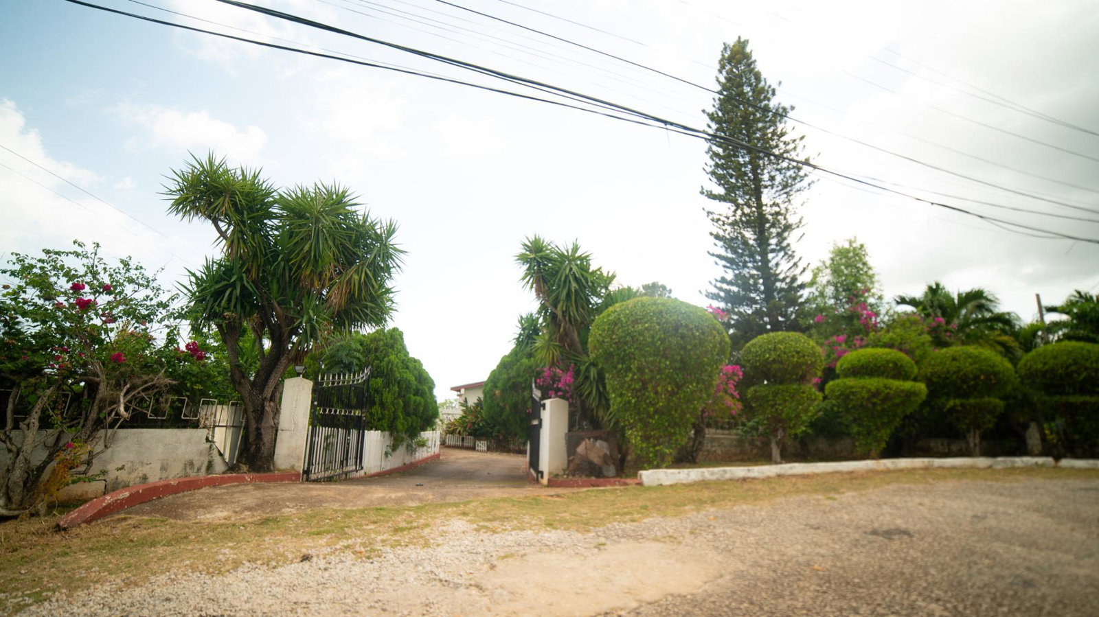First image of 1 a Melody Close in Forest Hills, St. Andrew, Jamaica - property is For Sale