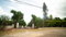 First image of 1 a Melody Close in Forest Hills, St. Andrew, Jamaica - property is For Sale