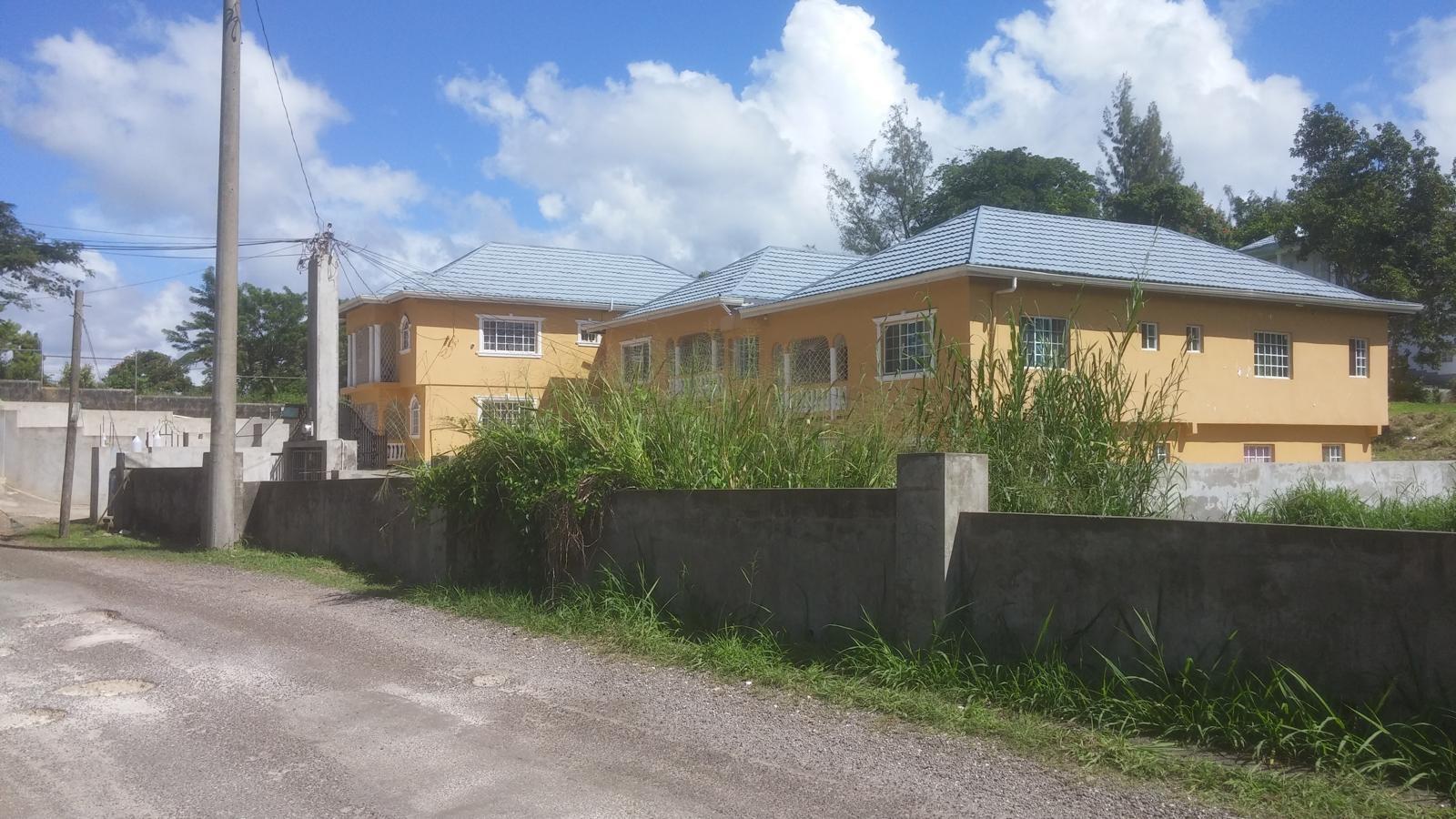 Twelfth image of 1- Battersea in Mandeville, Manchester, Jamaica - property is For Sale