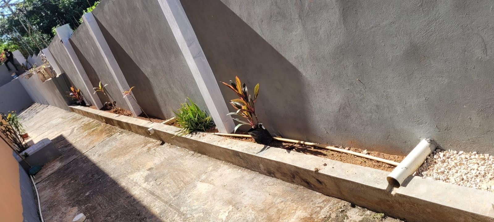Thirteenth image of 1- Battersea in Mandeville, Manchester, Jamaica - property is For Sale