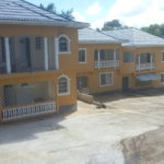 First image of 1- Battersea in Mandeville, Manchester, Jamaica - property is For Sale