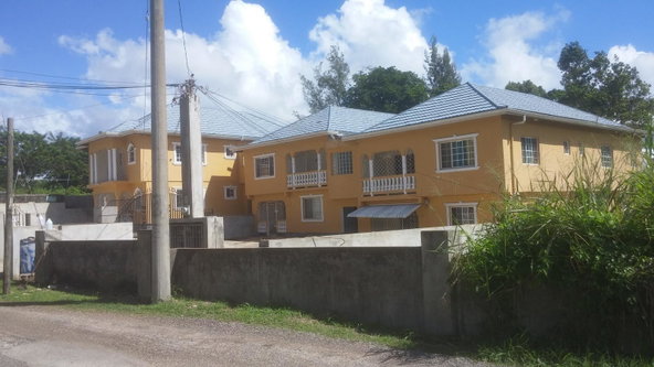 Seventh image of 1- Battersea in Mandeville, Manchester, Jamaica - property is For Sale
