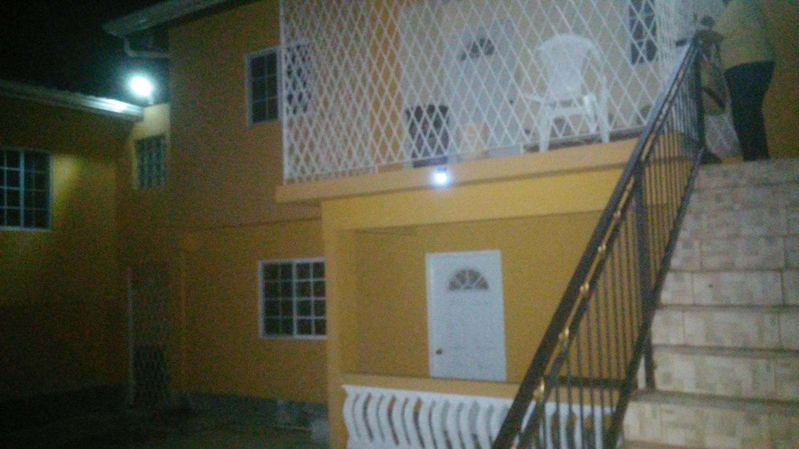 Ninth image of 1- Battersea in Mandeville, Manchester, Jamaica - property is For Sale
