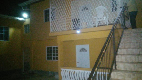 Ninth image of 1- Battersea in Mandeville, Manchester, Jamaica - property is For Sale