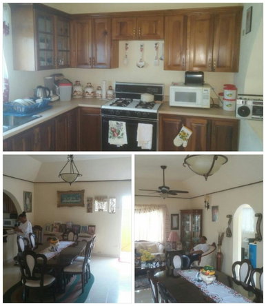 Tenth image of 1- Battersea in Mandeville, Manchester, Jamaica - property is For Sale
