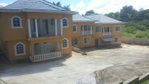 First image of 1- Battersea in Mandeville, Manchester, Jamaica - property is For Sale