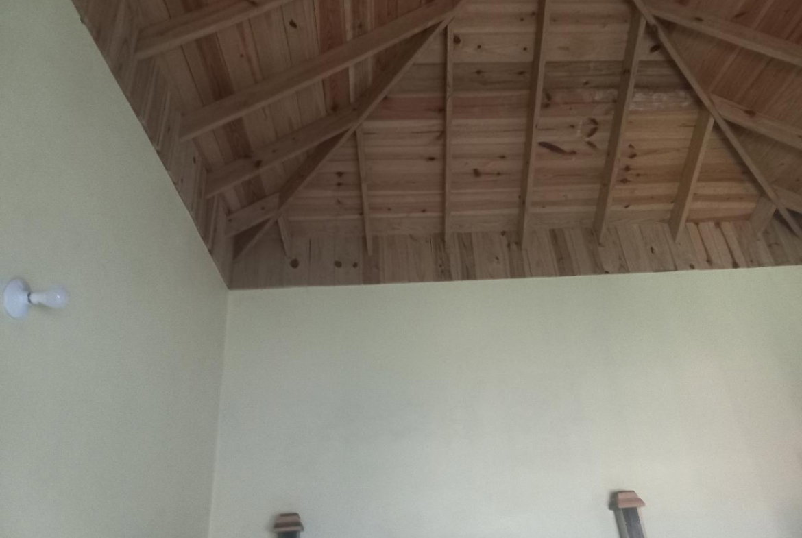 Eleventh image of 32 Rhyne Park in Montego Bay, St. James, Jamaica - property is For Sale