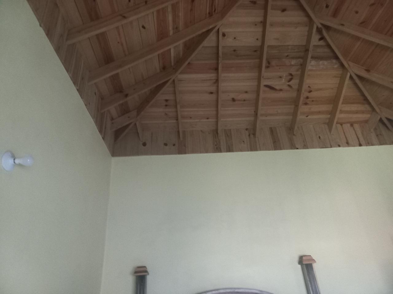 Stunning-8-Bedroom-Multi-Family-Home-for-Sale-in-Rhyne-Park-Jamaica Eleventh image of 32 Rhyne Park in Montego Bay, St. James, Jamaica - property is For Sale
