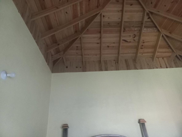 Eleventh image of 32 Rhyne Park in Montego Bay, St. James, Jamaica - property is For Sale