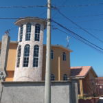 First image of 32 Rhyne Park in Montego Bay, St. James, Jamaica - property is For Sale