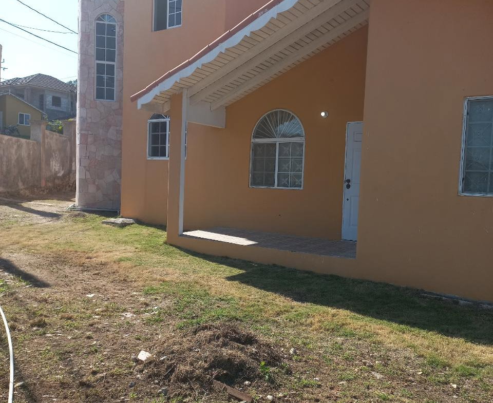 Third image of 32 Rhyne Park in Montego Bay, St. James, Jamaica - property is For Sale