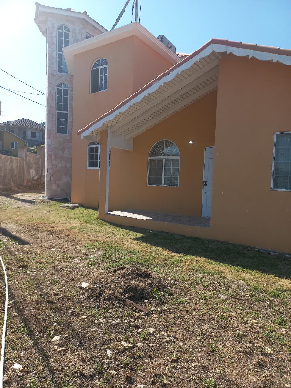 Stunning-8-Bedroom-Multi-Family-Home-for-Sale-in-Rhyne-Park-Jamaica Third image of 32 Rhyne Park in Montego Bay, St. James, Jamaica - property is For Sale