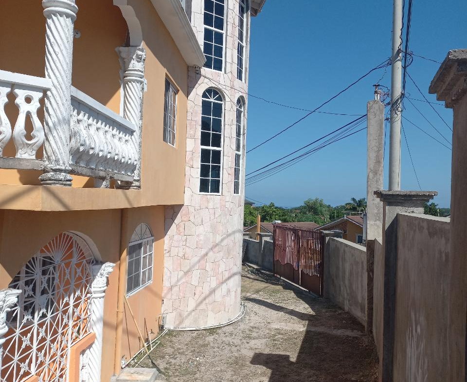 Fourth image of 32 Rhyne Park in Montego Bay, St. James, Jamaica - property is For Sale