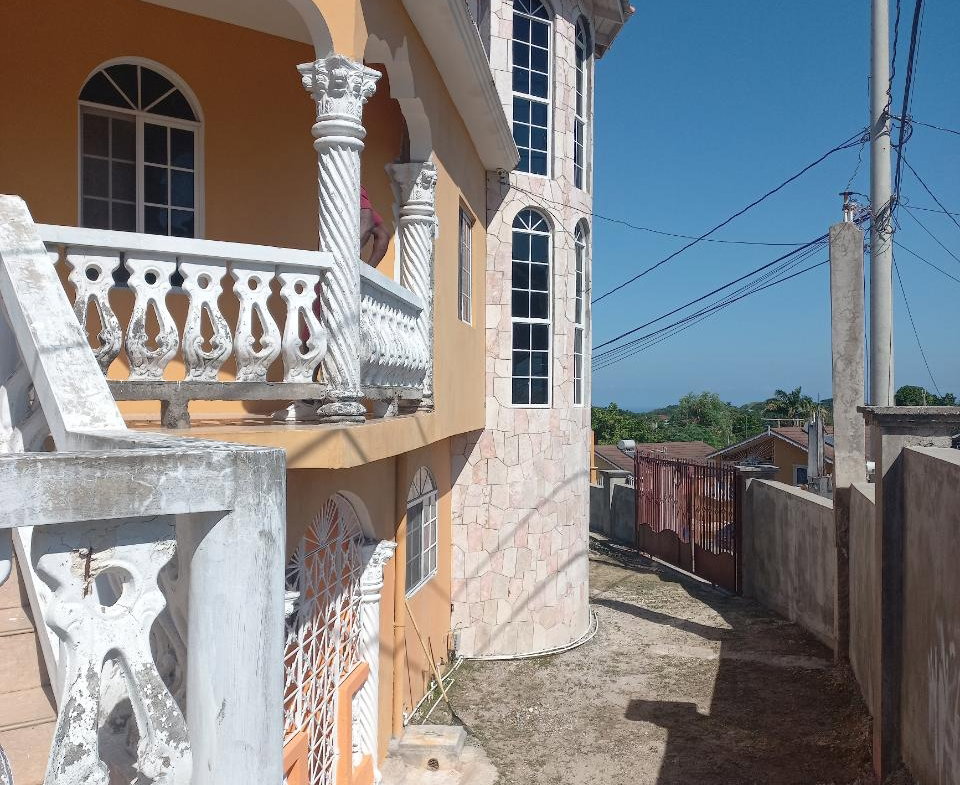 Fifth image of 32 Rhyne Park in Montego Bay, St. James, Jamaica - property is For Sale