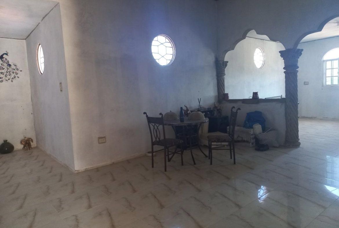 Sixth image of 32 Rhyne Park in Montego Bay, St. James, Jamaica - property is For Sale