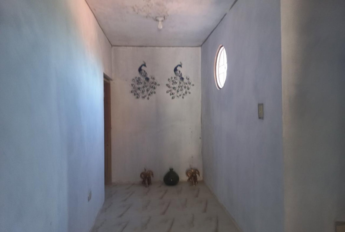 Ninth image of 32 Rhyne Park in Montego Bay, St. James, Jamaica - property is For Sale