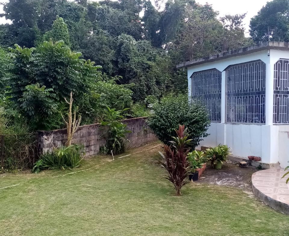 Second image of 4 Bridgewater, Discovery in Discovery Bay, St. Ann, Jamaica - property is For Sale