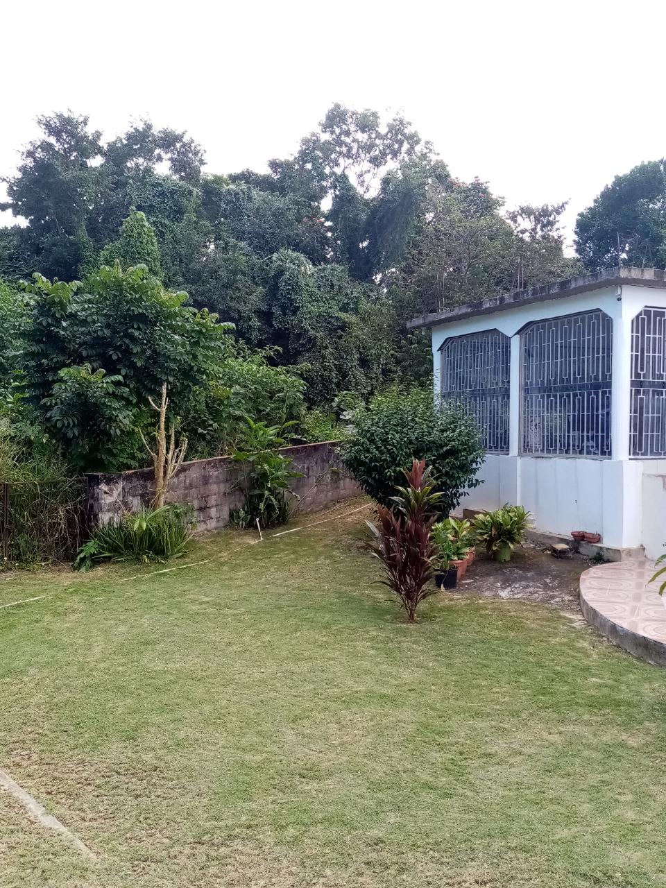 Stunning-8-Bedroom-Property-for-Sale-in-St-Ann-Jamaica Second image of 4 Bridgewater, Discovery in Discovery Bay, St. Ann, Jamaica - property is For Sale