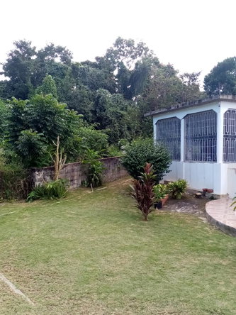 Second image of 4 Bridgewater, Discovery in Discovery Bay, St. Ann, Jamaica - property is For Sale