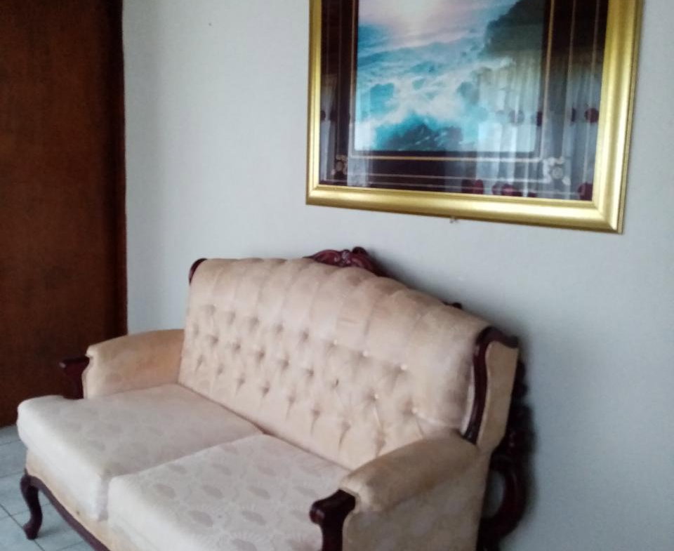 Eleventh image of 4 Bridgewater, Discovery in Discovery Bay, St. Ann, Jamaica - property is For Sale