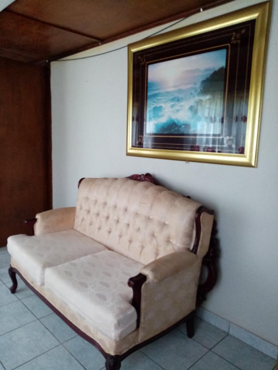 Stunning-8-Bedroom-Property-for-Sale-in-St-Ann-Jamaica Eleventh image of 4 Bridgewater, Discovery in Discovery Bay, St. Ann, Jamaica - property is For Sale