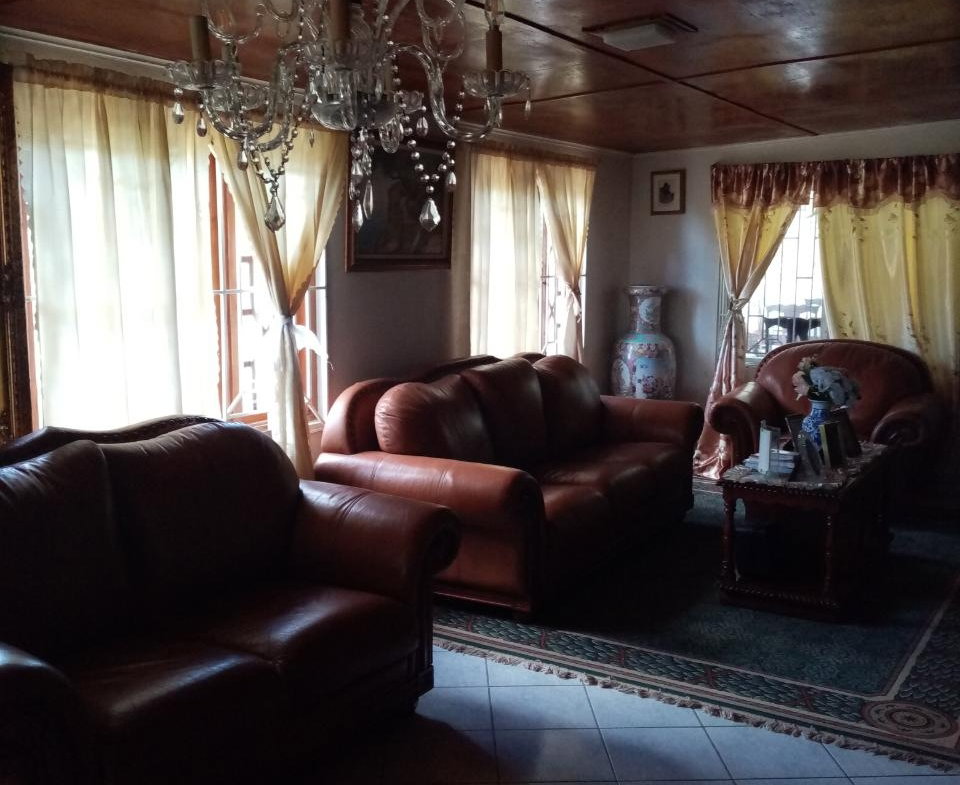 Twelfth image of 4 Bridgewater, Discovery in Discovery Bay, St. Ann, Jamaica - property is For Sale