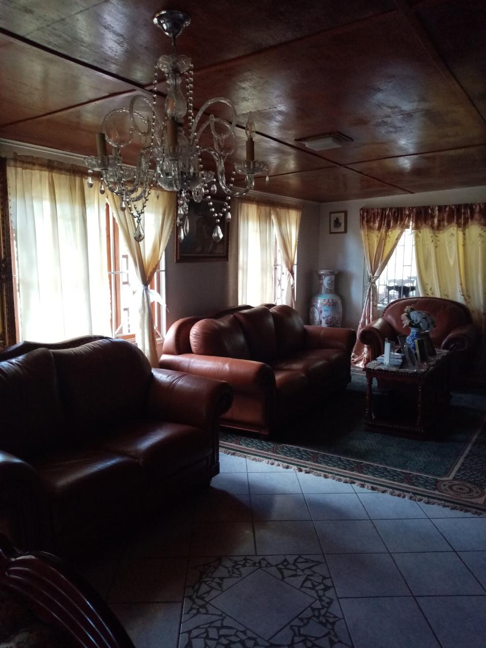 Stunning-8-Bedroom-Property-for-Sale-in-St-Ann-Jamaica Twelfth image of 4 Bridgewater, Discovery in Discovery Bay, St. Ann, Jamaica - property is For Sale