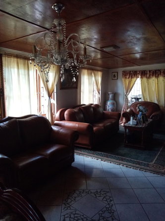 Twelfth image of 4 Bridgewater, Discovery in Discovery Bay, St. Ann, Jamaica - property is For Sale