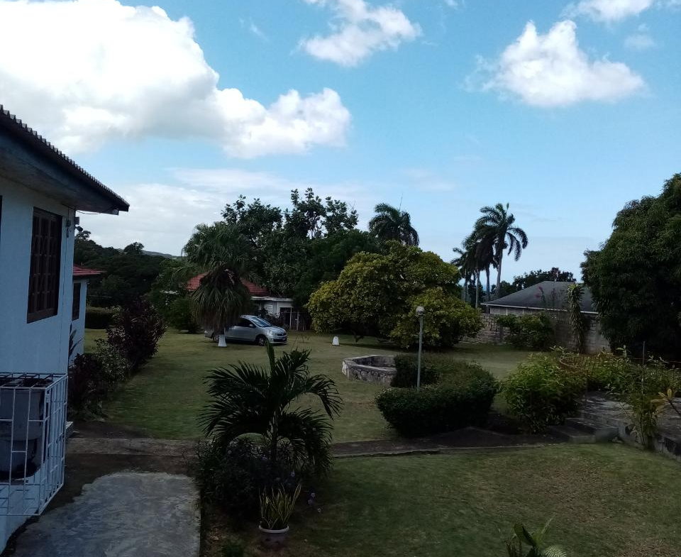 Thirteenth image of 4 Bridgewater, Discovery in Discovery Bay, St. Ann, Jamaica - property is For Sale