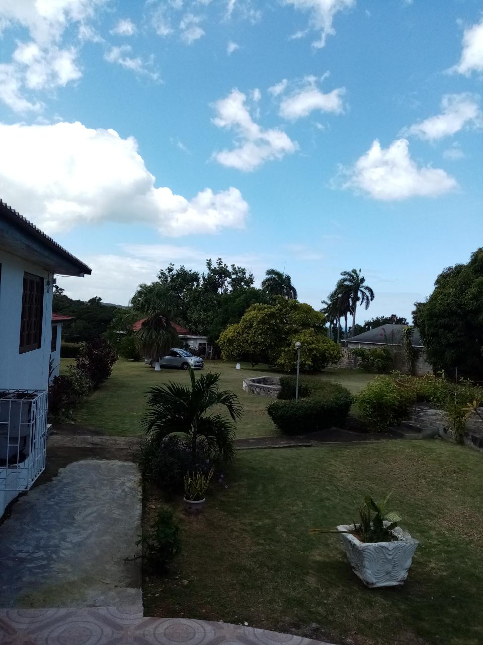 Stunning-8-Bedroom-Property-for-Sale-in-St-Ann-Jamaica Thirteenth image of 4 Bridgewater, Discovery in Discovery Bay, St. Ann, Jamaica - property is For Sale