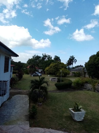 Thirteenth image of 4 Bridgewater, Discovery in Discovery Bay, St. Ann, Jamaica - property is For Sale