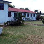 First image of 4 Bridgewater, Discovery in Discovery Bay, St. Ann, Jamaica - property is For Sale