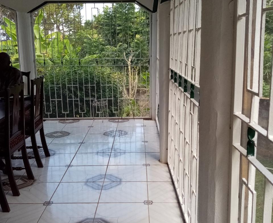 Third image of 4 Bridgewater, Discovery in Discovery Bay, St. Ann, Jamaica - property is For Sale
