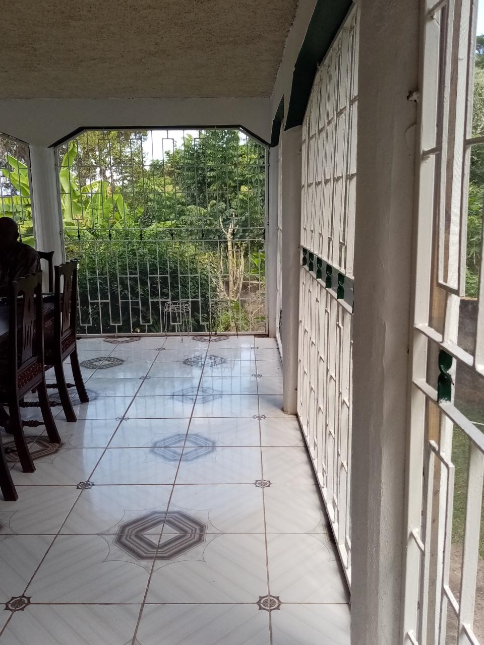 Stunning-8-Bedroom-Property-for-Sale-in-St-Ann-Jamaica Third image of 4 Bridgewater, Discovery in Discovery Bay, St. Ann, Jamaica - property is For Sale