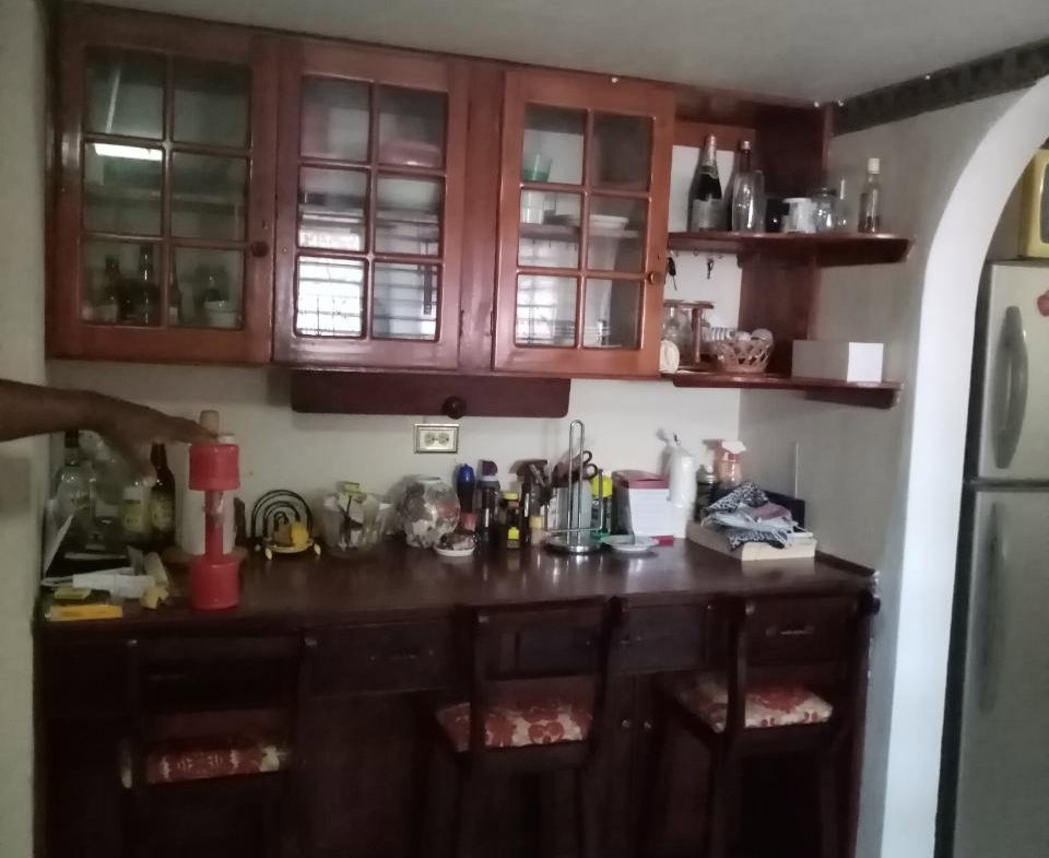 Fourth image of 4 Bridgewater, Discovery in Discovery Bay, St. Ann, Jamaica - property is For Sale