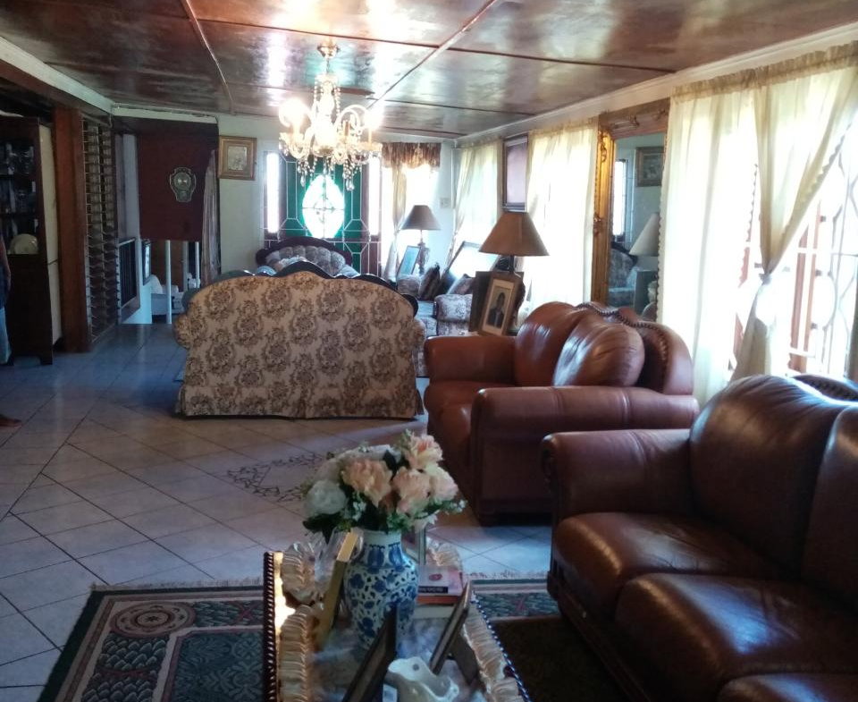Fifth image of 4 Bridgewater, Discovery in Discovery Bay, St. Ann, Jamaica - property is For Sale
