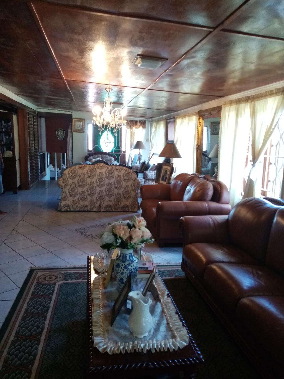 Stunning-8-Bedroom-Property-for-Sale-in-St-Ann-Jamaica Fifth image of 4 Bridgewater, Discovery in Discovery Bay, St. Ann, Jamaica - property is For Sale
