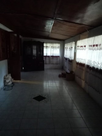 Sixth image of 4 Bridgewater, Discovery in Discovery Bay, St. Ann, Jamaica - property is For Sale