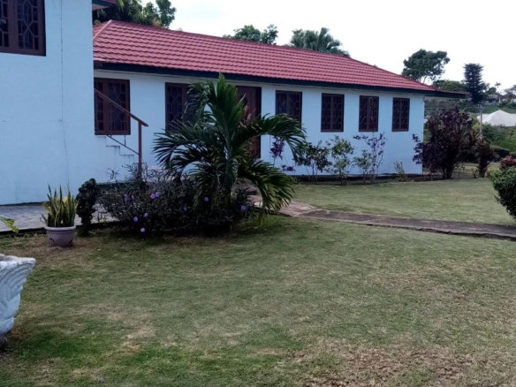 First image of 4 Bridgewater, Discovery in Discovery Bay, St. Ann, Jamaica - property is For Sale