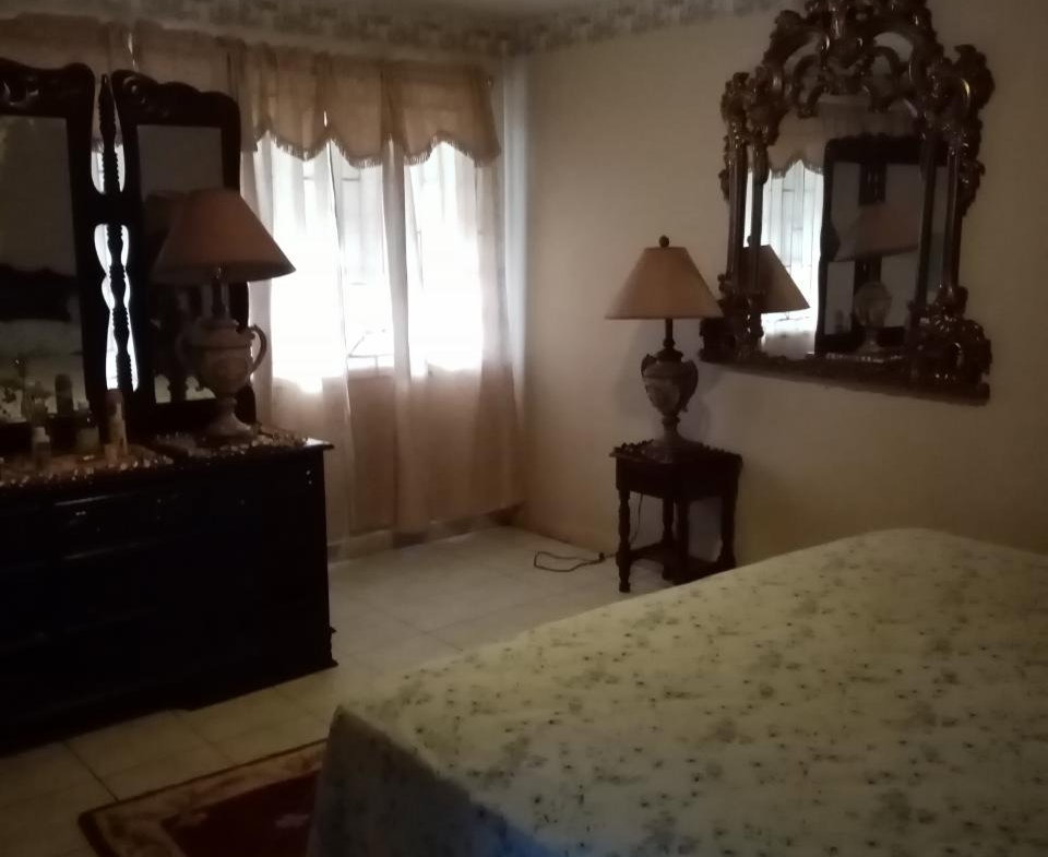 Eighth image of 4 Bridgewater, Discovery in Discovery Bay, St. Ann, Jamaica - property is For Sale