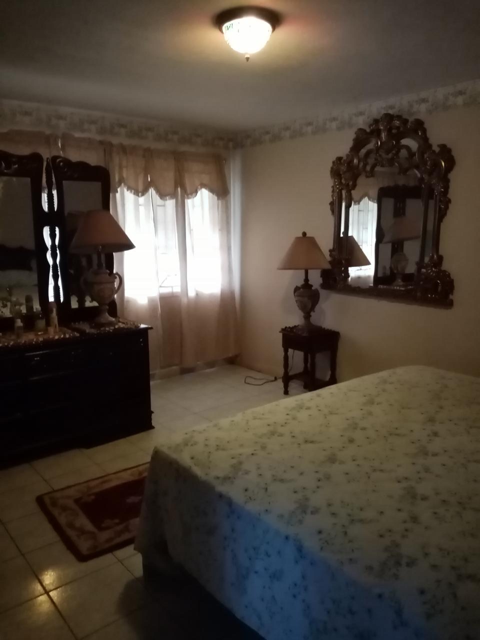 Stunning-8-Bedroom-Property-for-Sale-in-St-Ann-Jamaica Eighth image of 4 Bridgewater, Discovery in Discovery Bay, St. Ann, Jamaica - property is For Sale