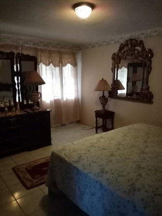 Eighth image of 4 Bridgewater, Discovery in Discovery Bay, St. Ann, Jamaica - property is For Sale