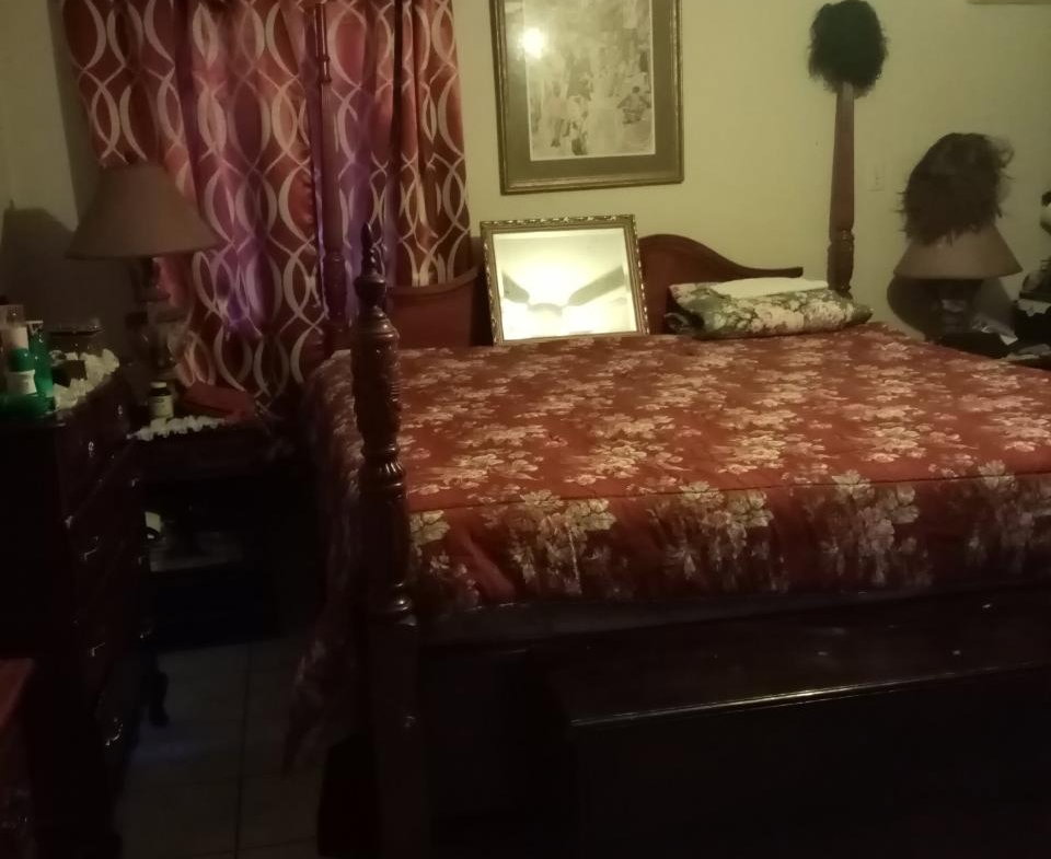 Ninth image of 4 Bridgewater, Discovery in Discovery Bay, St. Ann, Jamaica - property is For Sale