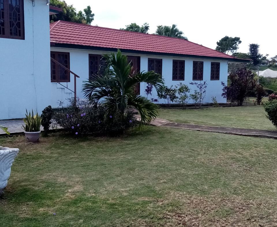 First image of 4 Bridgewater, Discovery in Discovery Bay, St. Ann, Jamaica - property is For Sale